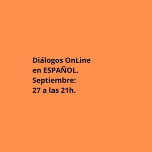 Diálogos OnLine